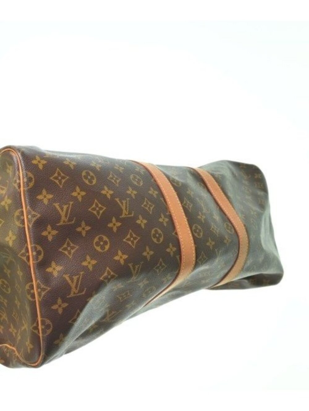 Louis Vuitton Boston Bag - Picture 12 of 16